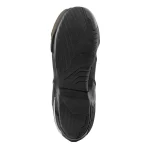 Bogotto Suzuka Boots