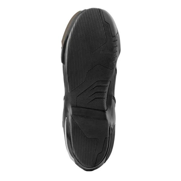 Bogotto Suzuka Boots