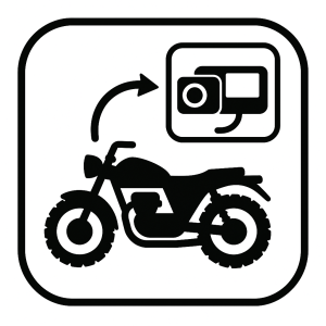 Dashcam Installation