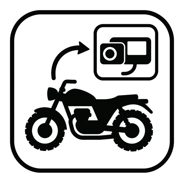 Dashcam Installation