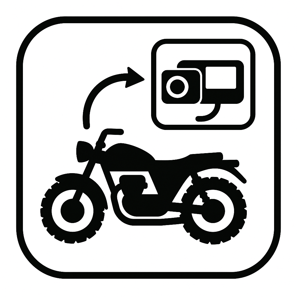 Dashcam Installation • Motoee.com