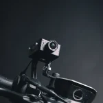 INNOVV K5 Motorcycle Dashcam