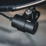 INNOVV K5 Motorcycle Dashcam