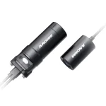 INNOVV K6 Motorcycle Dashcam