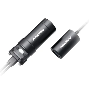 INNOVV K6 Motorcycle Dashcam