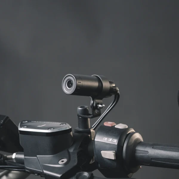 INNOVV K6 Motorcycle Dashcam