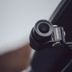 INNOVV K6 Motorcycle Dashcam