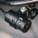 INNOVV K6 Motorcycle Dashcam