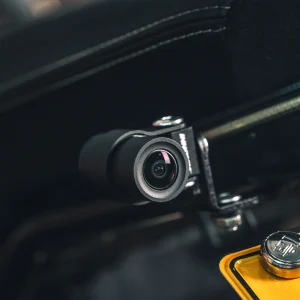 INNOVV K7 Motorcycle Dashcam, Motoee.com