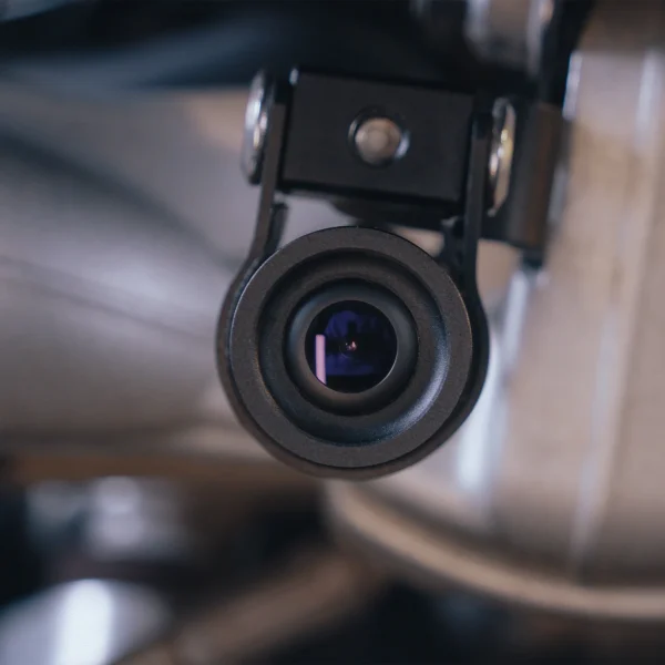 INNOVV K7 Motorcycle Dashcam