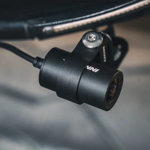 INNOVV K7 Motorcycle Dashcam