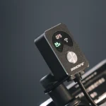 INNOVV K7 Motorcycle Dashcam