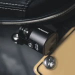 INNOVV ThirdEYE Mirror Blind Spot Assistant