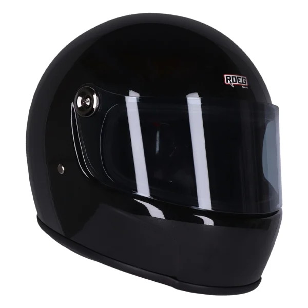 Roeg RX1 Dark Skies Helmet