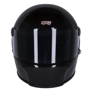 Roeg RX1 Dark Skies Helmet, Motoee.com