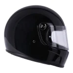 Roeg RX1 Dark Skies Helmet