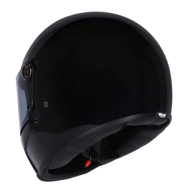 Roeg RX1 Dark Skies Helmet