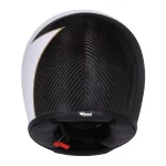 Roeg RX1 Helmet Carbon