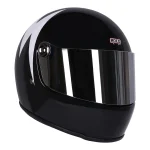 Roeg RX1 Lightning Helmet
