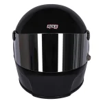 Roeg RX1 Lightning Helmet
