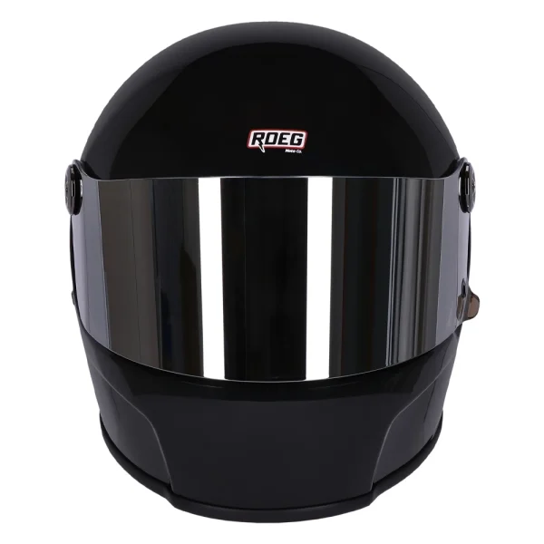 Roeg RX1 Lightning Helmet