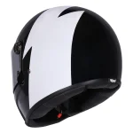 Roeg RX1 Lightning Helmet