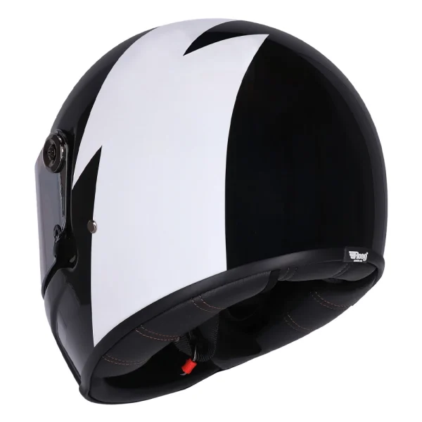 Roeg RX1 Lightning Helmet