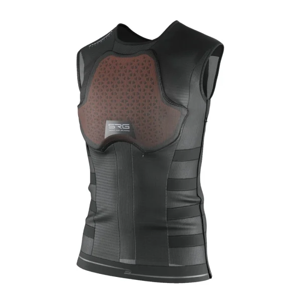 Shot SRG-1 L2 Airbag Vest