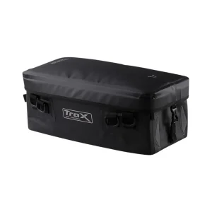 SW-Motech TRAX WP W/L Expansion Bag for TRAX Side Cases 15L