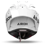 Airoh GP 800 FIM Carbon Color Helmet
