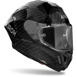 Airoh GP 800 FIM Carbon Helmet