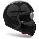Airoh J 110 Carbon Helmet