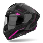 Airoh Matryx Rocket Ladies Helmet