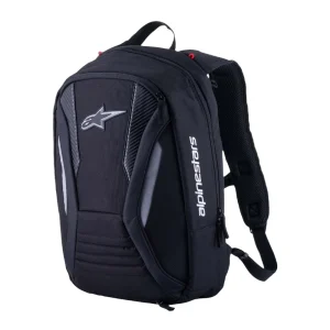 Alpinestars Charger Boost Backpack