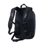 Alpinestars Charger Boost Backpack