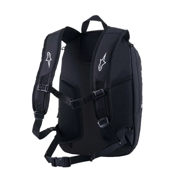 Alpinestars Charger Boost Backpack