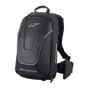 Alpinestars Charger Pro Backpack