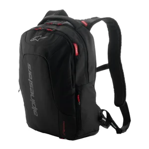 Alpinestars City Hunter V2 Backpack