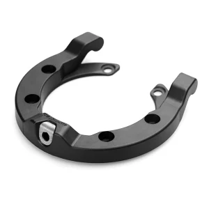 SW-Motech ION Tank Ring for Yamaha YZF-R7 ABS 2022-