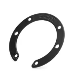 SW-Motech ION Tank Ring for Yamaha YZF-R7 ABS 2022-