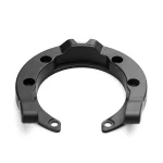 SW-Motech ION Tank Ring for Yamaha YZF-R7 ABS 2022-