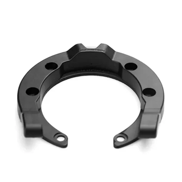SW-Motech ION Tank Ring for Yamaha YZF-R7 ABS 2022-