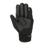 Alpinestars S Max Drystar Gloves Black/Grey