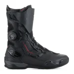 Alpinestars SP-X Boa Boots Black