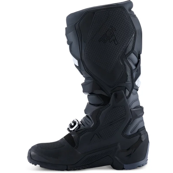 Alpinestars Tech 7 Enduro 2026 MX Boots Black/White/Anthracite