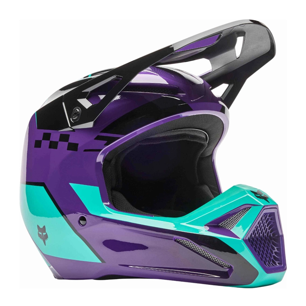 fox-v1-collect-mx-helmet-