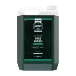 Oxford Mint Bike Wash Concentrate 5L