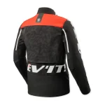 Revit Africa MX Jacket