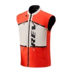 Revit Morocco MX Jacket