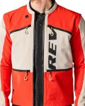 Revit Morocco MX Jacket